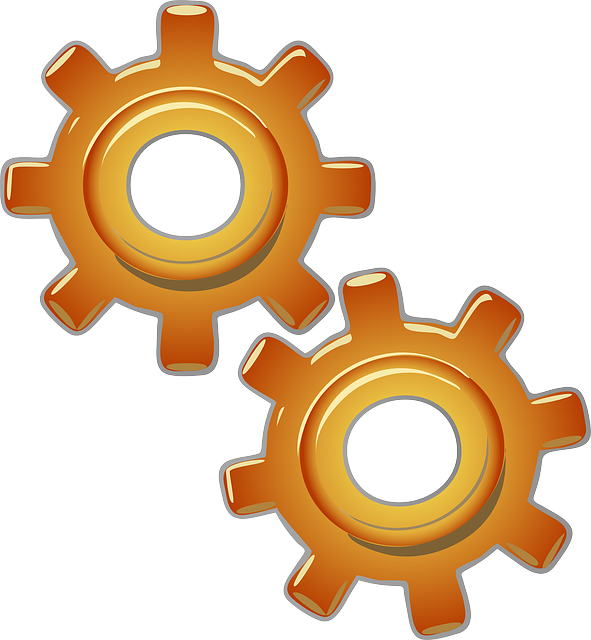 do electric cars have gears