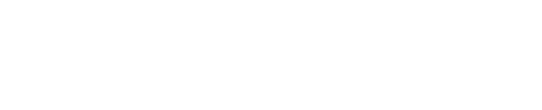 carclubs.org.uk