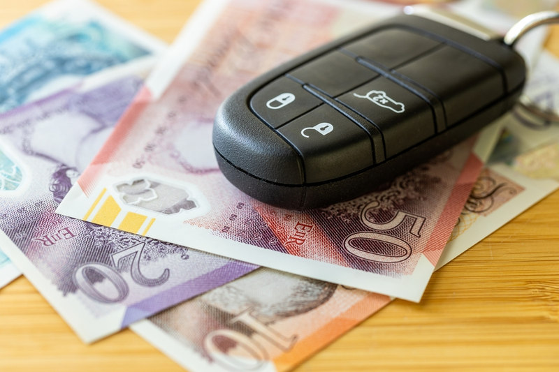 Car Clubs vs Car Hire Cost