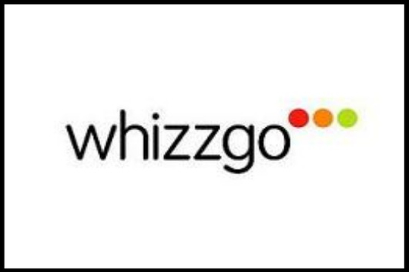 WhizzGo: What Happened To The Leeds-Based Car Club?