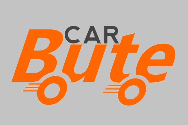 Car Bute
