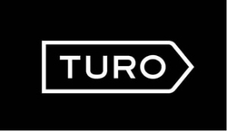 Turo Car Club