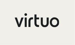 Virtuo Car Club